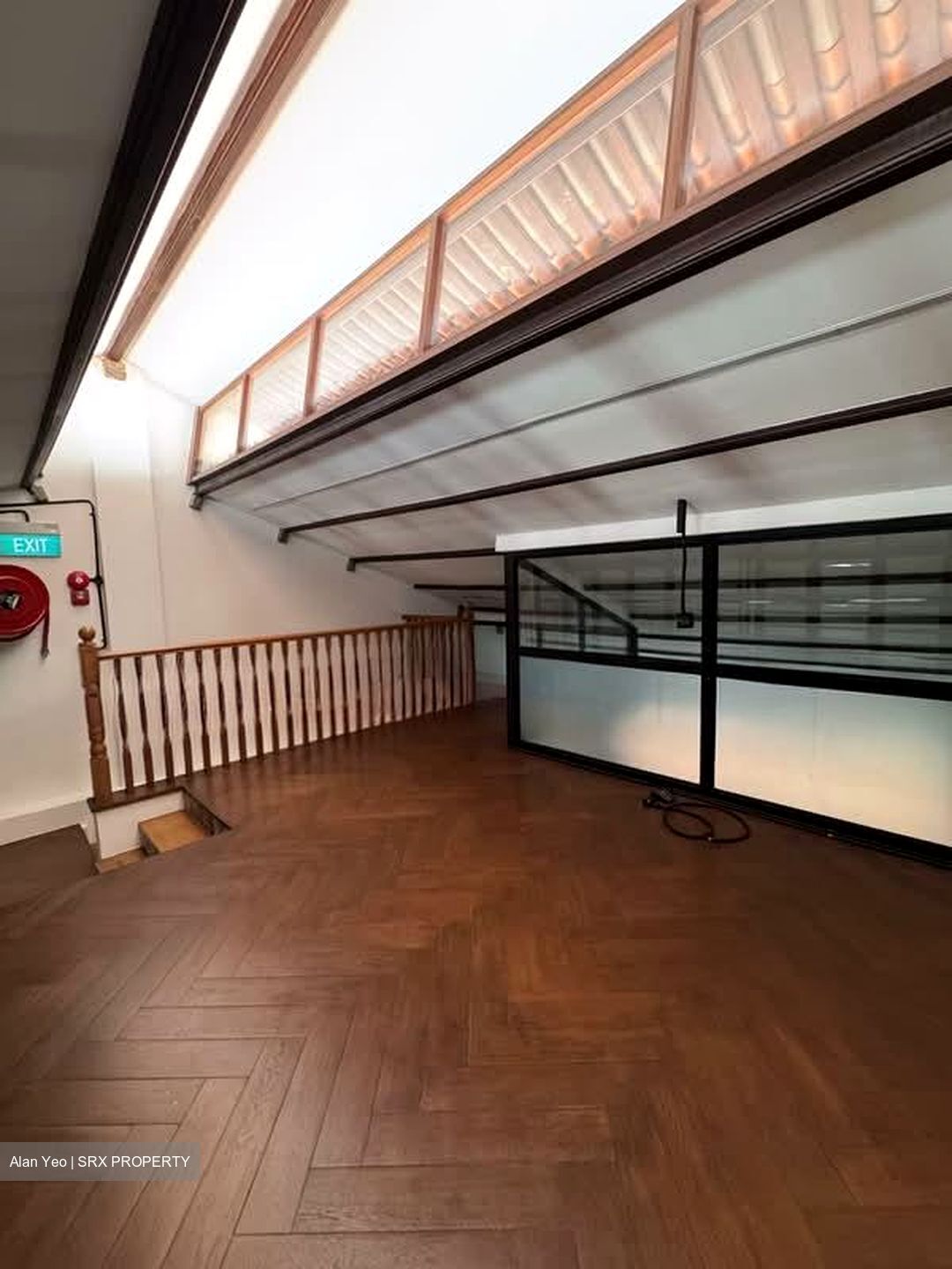 Tanjong Pagar Conservation Area (D2), Shop House #599580521